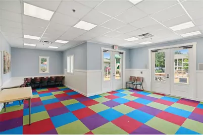 715 Crown Cove, Milton, GA 30004 - Photo 77