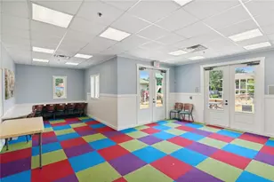 715 Crown Cove, Milton, GA 30004 - Photo 77