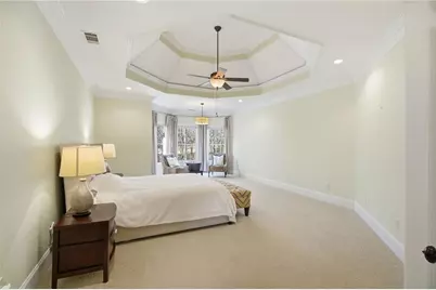 715 Crown Cove, Milton, GA 30004 - Photo 31