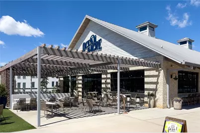 715 Crown Cove, Milton, GA 30004 - Photo 101