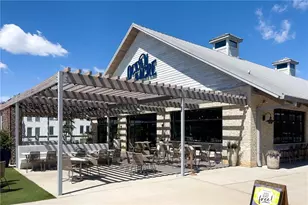 715 Crown Cove, Milton, GA 30004 - Photo 101