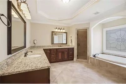 715 Crown Cove, Milton, GA 30004 - Photo 33