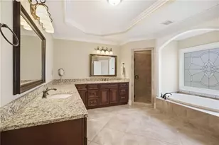 715 Crown Cove, Milton, GA 30004 - Photo 33