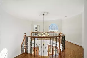 715 Crown Cove, Milton, GA 30004 - Photo 29