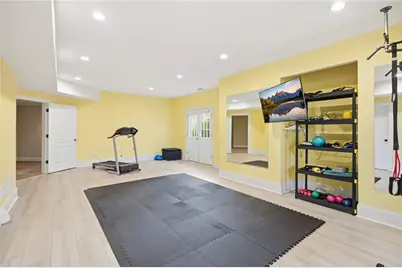 715 Crown Cove, Milton, GA 30004 - Photo 51