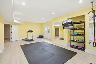 715 Crown Cove, Milton, GA 30004 - Photo 51