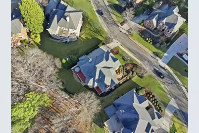 715 Crown Cove, Milton, GA 30004 - Photo 57