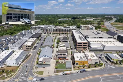 715 Crown Cove, Milton, GA 30004 - Photo 99