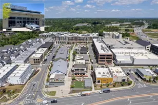 715 Crown Cove, Milton, GA 30004 - Photo 99