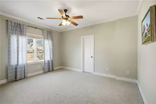 715 Crown Cove, Milton, GA 30004 - Photo 41