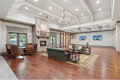 715 Crown Cove, Milton, GA 30004 - Photo 73