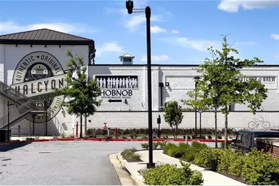 715 Crown Cove, Milton, GA 30004 - Photo 101