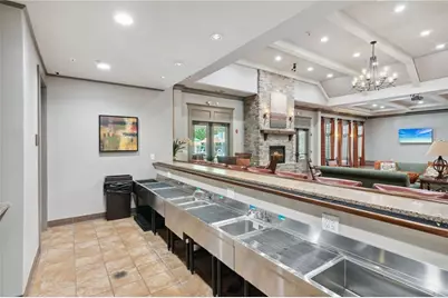 715 Crown Cove, Milton, GA 30004 - Photo 75