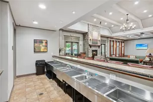 715 Crown Cove, Milton, GA 30004 - Photo 75