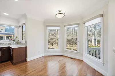 715 Crown Cove, Milton, GA 30004 - Photo 19