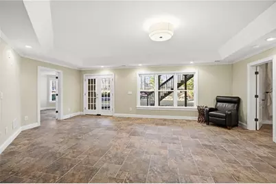 715 Crown Cove, Milton, GA 30004 - Photo 45