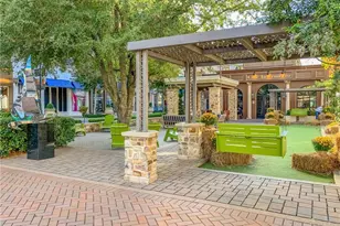 715 Crown Cove, Milton, GA 30004 - Photo 93