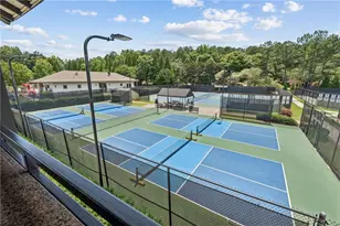 715 Crown Cove, Milton, GA 30004 - Photo 67