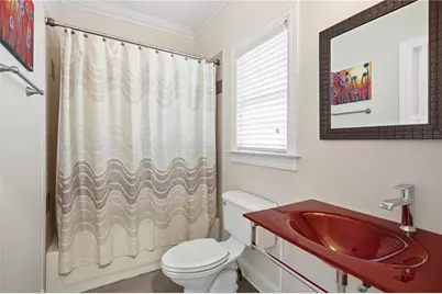 715 Crown Cove, Milton, GA 30004 - Photo 27