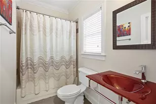 715 Crown Cove, Milton, GA 30004 - Photo 27