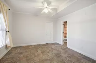 715 Crown Cove, Milton, GA 30004 - Photo 47