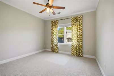 715 Crown Cove, Milton, GA 30004 - Photo 39