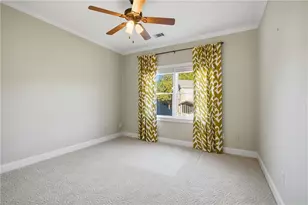 715 Crown Cove, Milton, GA 30004 - Photo 39