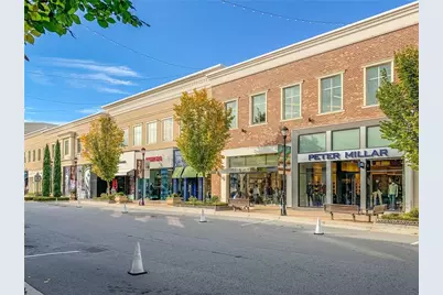 715 Crown Cove, Milton, GA 30004 - Photo 93