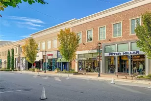 715 Crown Cove, Milton, GA 30004 - Photo 93