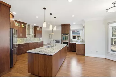 715 Crown Cove, Milton, GA 30004 - Photo 15