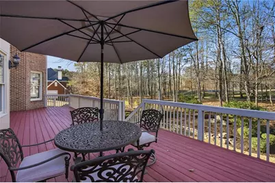 715 Crown Cove, Milton, GA 30004 - Photo 25