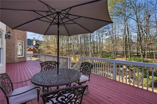 715 Crown Cove, Milton, GA 30004 - Photo 25
