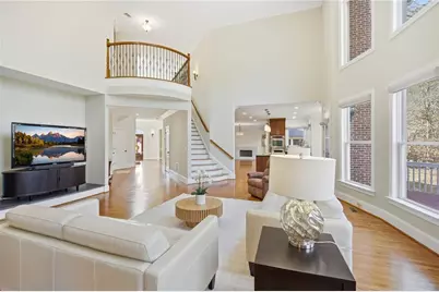 715 Crown Cove, Milton, GA 30004 - Photo 23