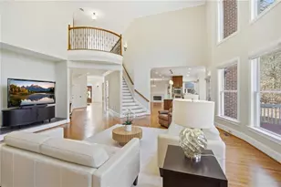 715 Crown Cove, Milton, GA 30004 - Photo 23