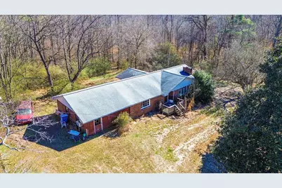 35+- Acres Mount Vernon Road, Lithia Springs, GA 30122 - Photo 3