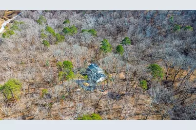 35+- Acres Mount Vernon Road, Lithia Springs, GA 30122 - Photo 1