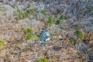 35+- Acres Mount Vernon Rd, Lithia Springs, GA 30122 - Photo 1