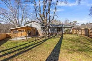 3241 Wildwood Dr SW, Marietta, GA 30060 - Photo 33