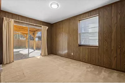 3241 Wildwood Drive SW, Marietta, GA 30060 - Photo 27