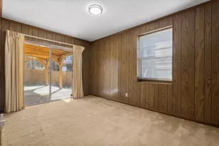 3241 Wildwood Dr SW, Marietta, GA 30060 - Photo 27