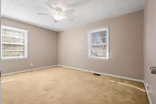 3241 Wildwood Dr SW, Marietta, GA 30060 - Photo 17