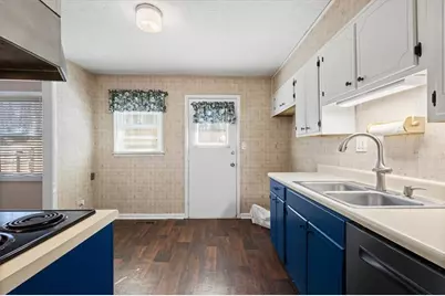 3241 Wildwood Drive SW, Marietta, GA 30060 - Photo 15