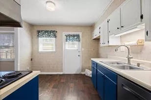 3241 Wildwood Dr SW, Marietta, GA 30060 - Photo 15