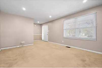 3241 Wildwood Drive SW, Marietta, GA 30060 - Photo 11