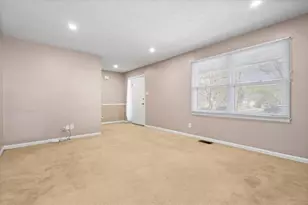 3241 Wildwood Dr SW, Marietta, GA 30060 - Photo 11