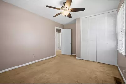 3241 Wildwood Drive SW, Marietta, GA 30060 - Photo 21