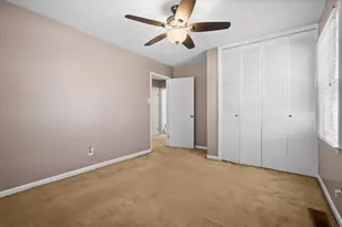 3241 Wildwood Dr SW, Marietta, GA 30060 - Photo 21