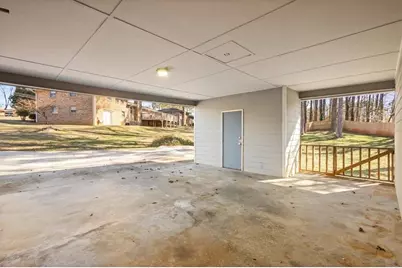 3241 Wildwood Drive SW, Marietta, GA 30060 - Photo 7