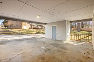 3241 Wildwood Dr SW, Marietta, GA 30060 - Photo 7