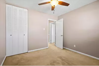 3241 Wildwood Drive SW, Marietta, GA 30060 - Photo 23